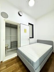 Uptown @ Farrer (D8), Apartment #505003111